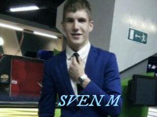 SVEN_M