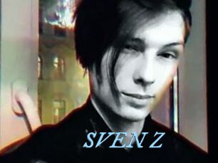 SVEN_Z