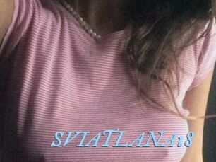 SVIATLANA18