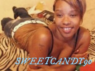 SWEETCANDY90