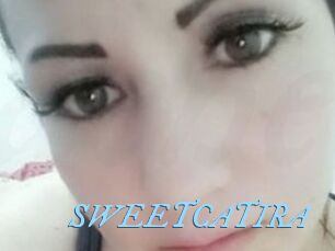 SWEETCATIRA