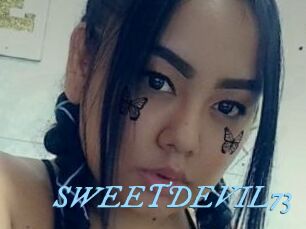 SWEETDEVIL73