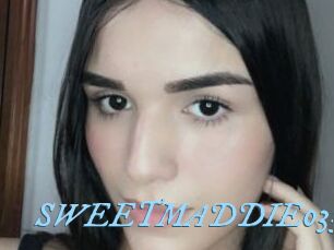 SWEETMADDIE033