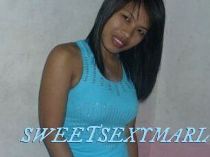 SWEETSEXYMARIA