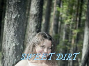 SWEET_DIRT_