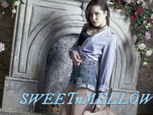 SWEETnMELLOW