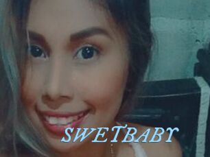 SWETBABY