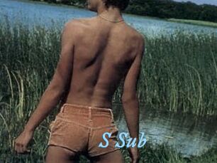 S_Sub