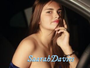 SaarahDavies