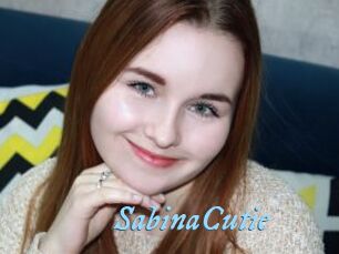 SabinaCutie