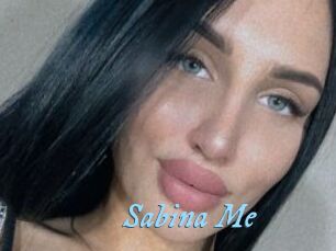Sabina_Me