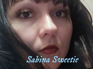 Sabina_Sweetie