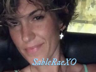 SableRaeXO