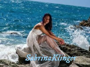 SabrinaKlinger