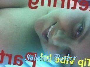 Sabrina_Parker