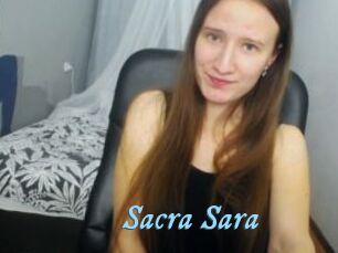 Sacra_Sara
