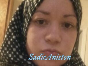 Sadie_Aniston