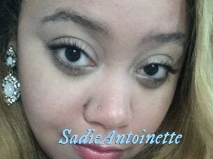 Sadie_Antoinette