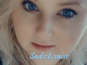 SadieLouise