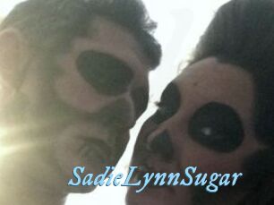 SadieLynnSugar