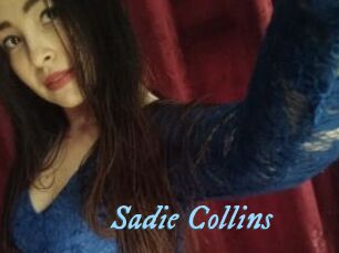 Sadie_Collins