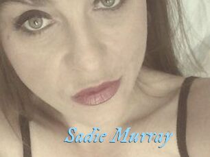 Sadie_Murray