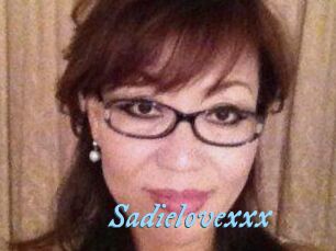 Sadielovexxx