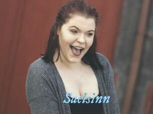 Saelsinn