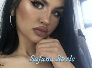 Safana_Steele