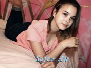 Safese_An