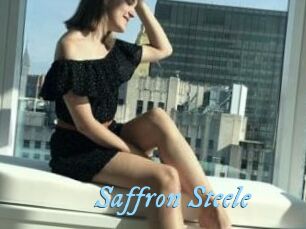 Saffron_Steele