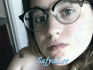 Safya_Lee