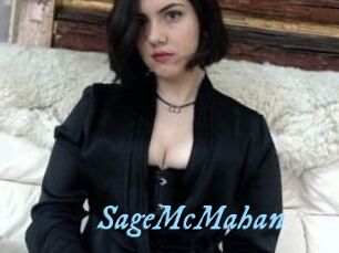 Sage_McMahan