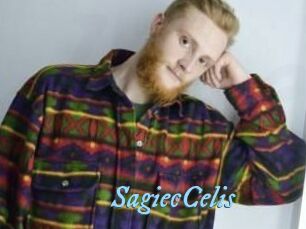 SagiecCelis