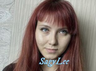 SagyLee