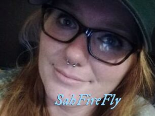 SahFireFly