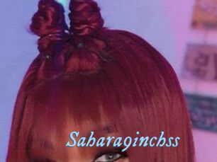 Sahara9inchss
