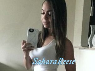 Sahara_Reese