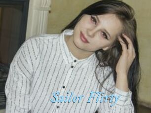 Sailor_Flirty
