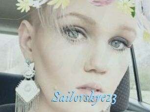 Sailorskye23