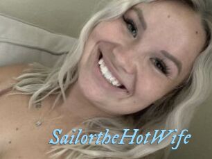 SailortheHotWife