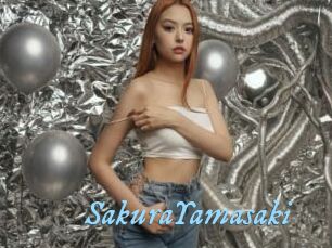 SakuraYamasaki