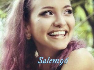 Salem96