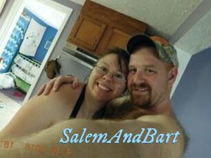 SalemAndBart