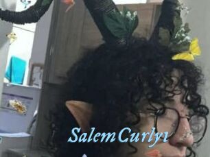 SalemCurly1
