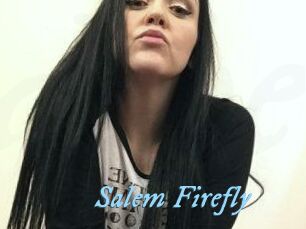 Salem_Firefly
