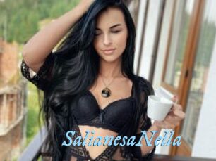 SalianesaNella