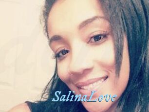 Salina_Love