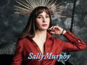 SallyMurphy