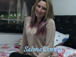 SalmaConnor